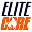 webflow-elitecore.pages.dev favicon